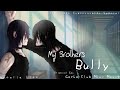 My brothers bully  original gay gcmm  315k322k subscroobler special
