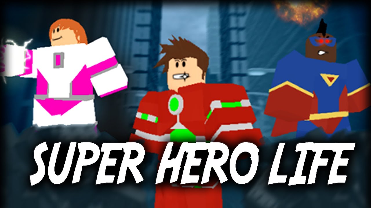 Let S Play Roblox Marvel Dc Dawn Of Heroes Ant Man Overpowered By Myleafs - http roblox.com games 4982109 su