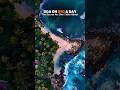 Forget Thailand & Bali: This Paradise Is 5x Cheaper #travel #goa #travelguide #budgetfriendly #tour