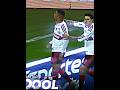 gol do Flamengo 🤬 #flamengo #sohrts #arrascaeta #libertadores #pedro #futebol #erickpulgar