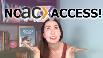 How to self-publish an audiobook without ACX | No ACX access| Findaway Voices Audiobook Distribution