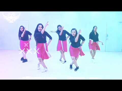 DJ Hari  Singarimave Singakkutty