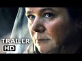 DUNE: PROPHECY Trailer (2024) Emily Watson