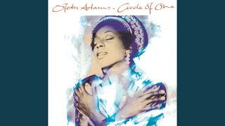 Video thumbnail of "Oleta Adams - Circle Of One"