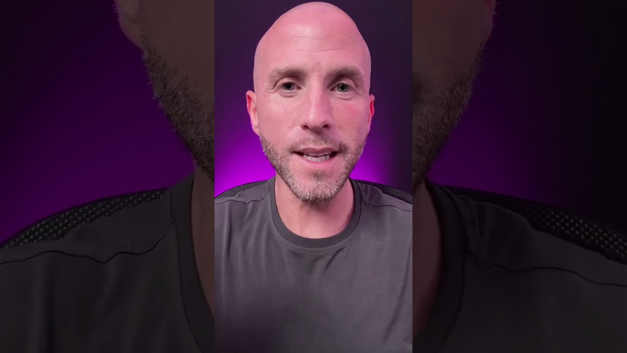 People Are Laughing At Them Because You Left Them 