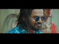 සහෝදරයා 2021 Action Thriller (සිංහල උපසිරැසි සහිතව) Full Movie.mp4 | Sinhala Subtitles..