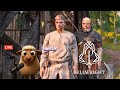 Unser Dorf wächst - 02 - Stream Bellwright