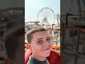 Not dreaming. #shorts #wildwood #wildwoodnj #jerseyshore #reels #newjersey #summer #family #love