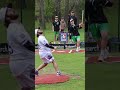 SMOOTHEST Home Run of 2026!