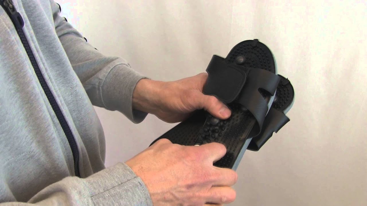 HM6G HealthmateForever Best Portable Home Electrotherapy TENS EMS Unit Device Machine