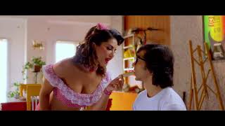 Super Girl From China Video Song Kanika Kapoor Feat Sunny Leone Mika Singh Supremely Hot Songs