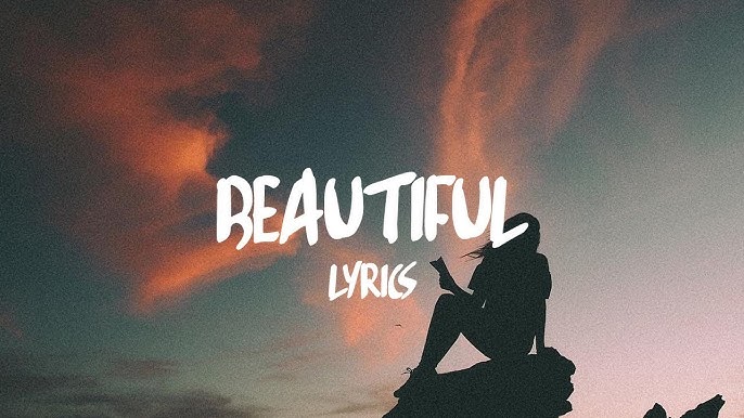 Bazzi – Paradise Lyrics