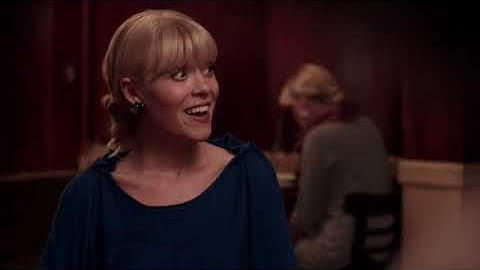 ENGLISH FILE Intermediate 4th Edition PE Ep4 Making suggestions listen and check