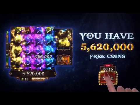 Jogos de slot Treasure of Isis Jogos de slot Treasure of Isis
