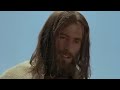 The Life of Jesus (Tagalog version)