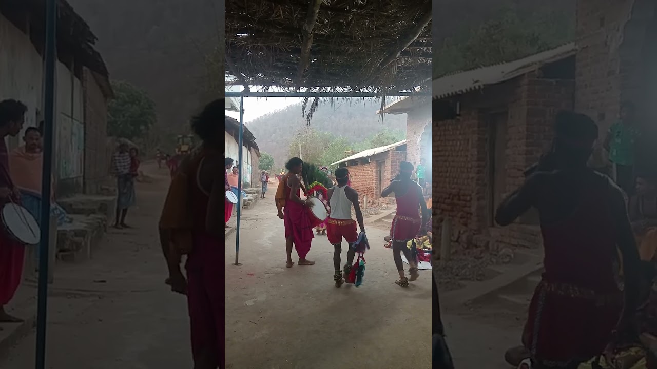 Laida patara saura danda