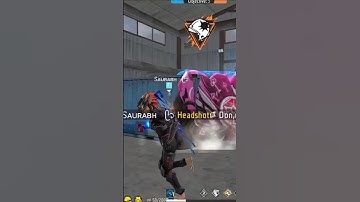 CONFIGURATION PERFECTA Para SAMSUNG A1, A2, A3, A5, J1, J2, J3, J5, J6, J7, A10, A20, S9 #trending