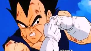 Madlipz Malaysia @Man38 (Goku & Vegeta,Anting2)