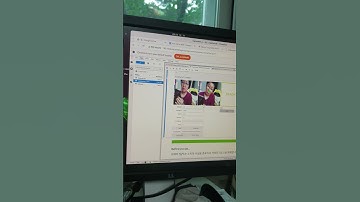 #facial #landmark #detection  #orin