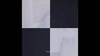 Iamjustairi & Carmen Edit