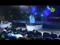 ElMADAH S01 Seyed Ould Beden Tv Mauritanie المـــــــــــــــــداح 