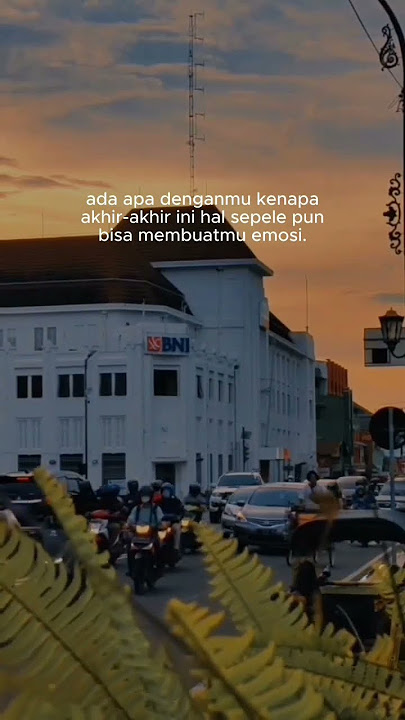 STORY WHATSAPP 30 DETIK TERBARU || STORY WA TERBARU || STORY WHATSAPP KEREN #storywa #shorts
