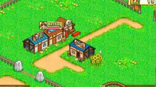 [KAIROSPOT] Lets Play: Dungeon Village: Episode 1 screenshot 5