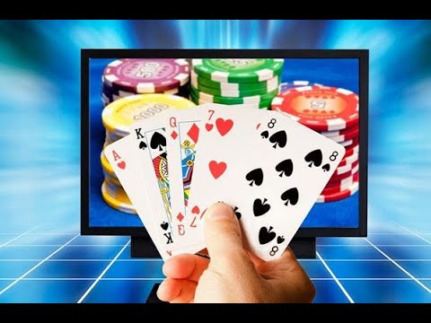 Slot BONUS wins! Fun at Chumash Casino