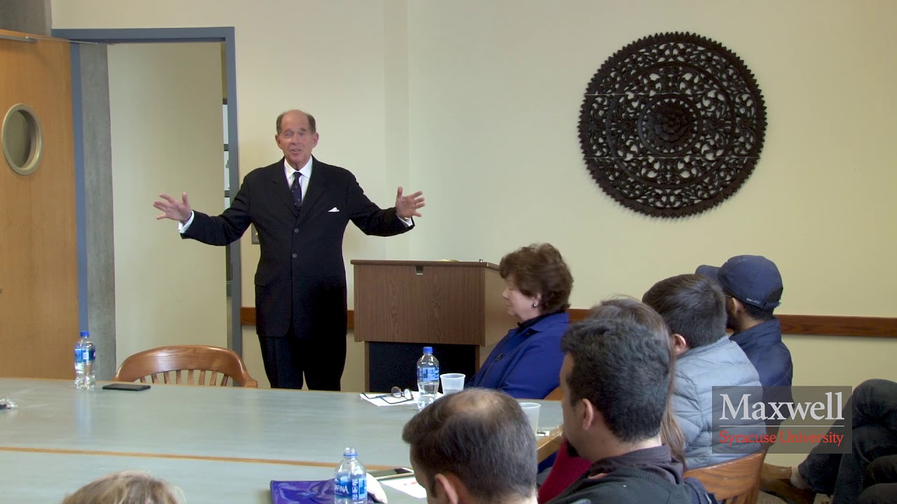 Evan and Kit Dobelle.  "A Front Row Seat to Foreign Policy History at the Carter White House."