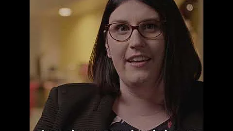 Human Rights Defenders - Sarah Dale - Australia