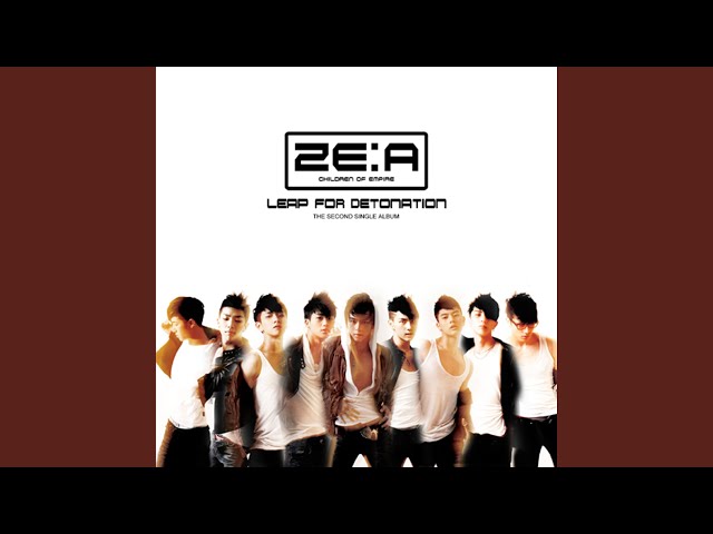 Man 2 Man (Man 2 Man) - YouTube