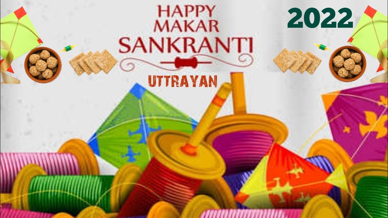 Makar sankranti status 2025/Makar sankranti WhatsApp status /Uttarayan status/Happy Uttrayan 