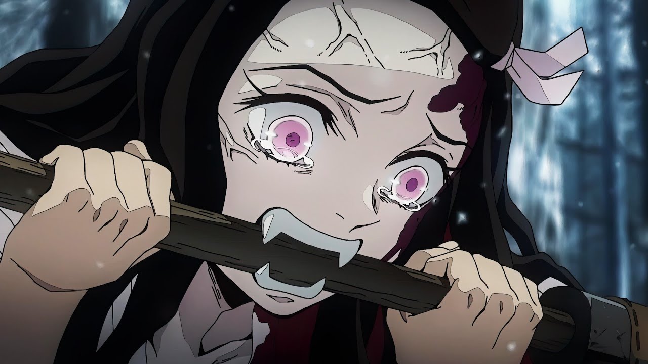 ENCASSATOR - Memphis Miracle