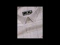 Camisa Social de Algodão Xadrez Creme. #reunião #fashionshirt #shoppingcenter