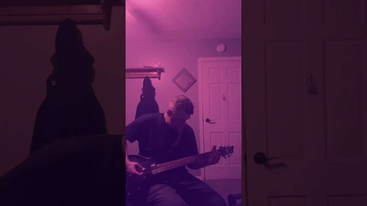Saddest Metal Song Snuff By Slipknot Guitar Cover YouTube Saddest Metal Song Snuff By Slipknot Guitar Cover YouTube