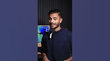 Debunking 4 Programming Myths Holding You Back | Coding Made Simple #coding #programming #coder