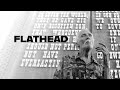 Flathead | Official Trailer