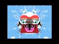 Klasky Csupo Effects 