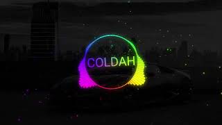 COLDAH - НЕ ДАЛА|music 2024