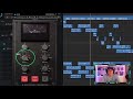 Mastering a song from scratch using Waves Plugins!