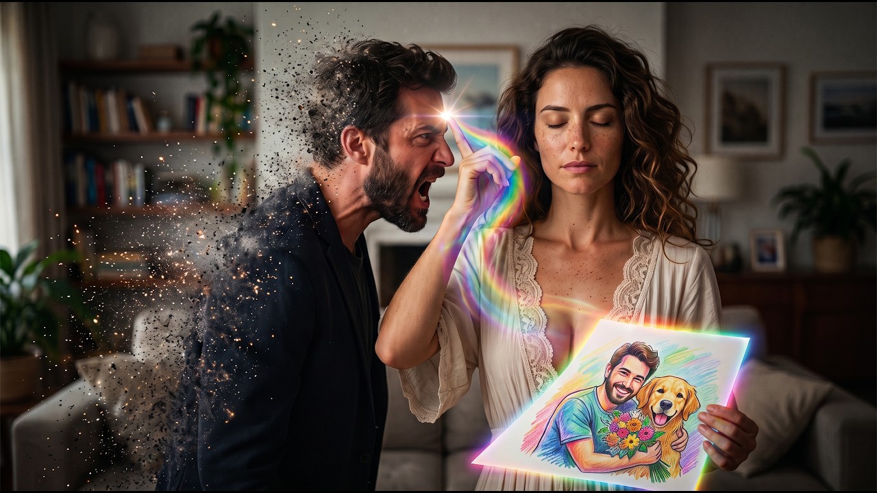 COMO DESCONSTRUIR A REALIDADE