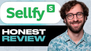 How to Add a Digital Product to Your Sellfy Store (Step‑by‑Step)