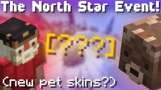 Get These Event Items Now! + New Item Leaks + More! (Hypixel Skyblock News)