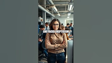 The Journey of Ethical Hackers