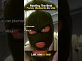 Ranking The Best Funny Moments In CS2 #cs2 #csgo #cs2moments ##gaming #shorts