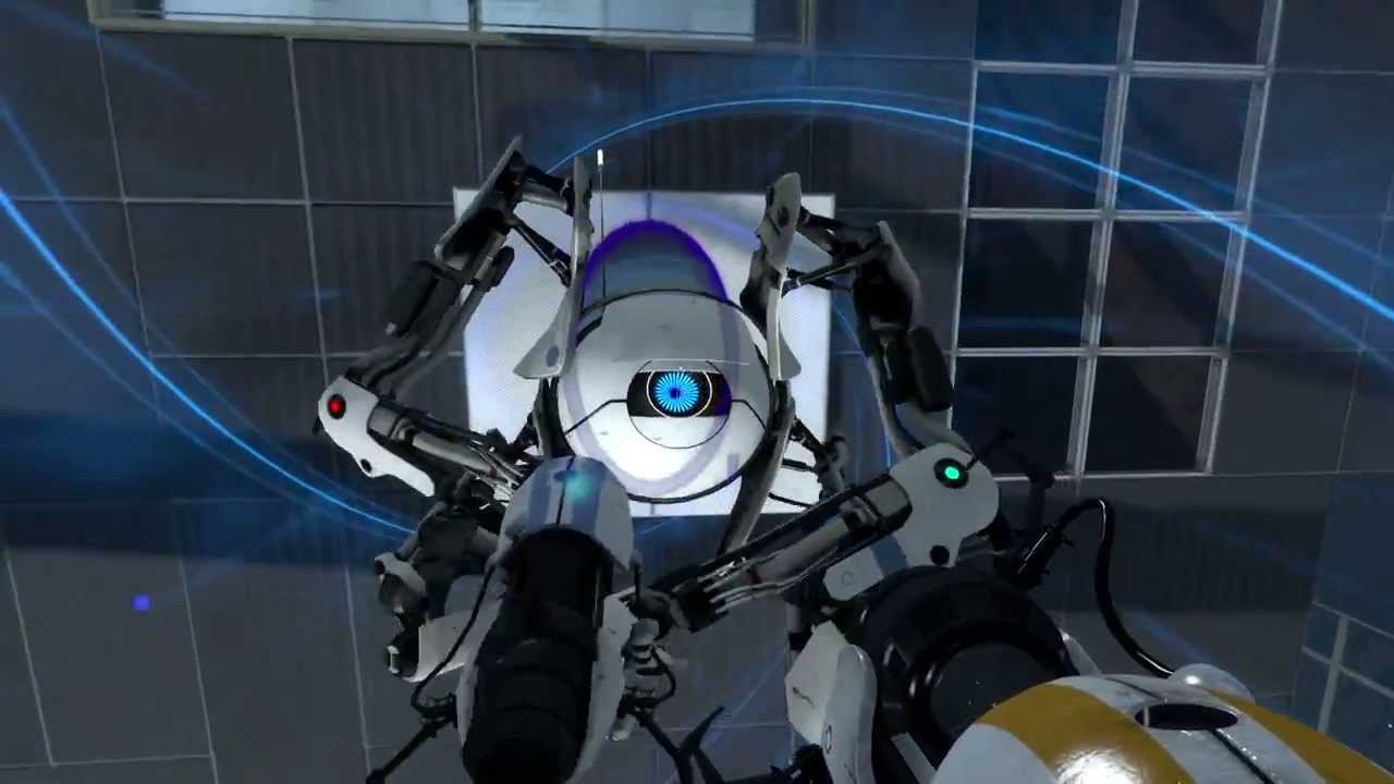 portal 2 coop