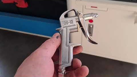 [#2]  3-S (Sweep, Sort & Standardize) Improvements Day 2