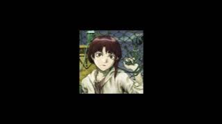 Duvet / Bôa (slowed   reverb ) [And you don't seem to understand]