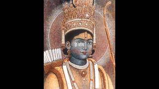 Hey Ram - Shree Ram Ji Edit Hey Ram - Shree Ram Dhun