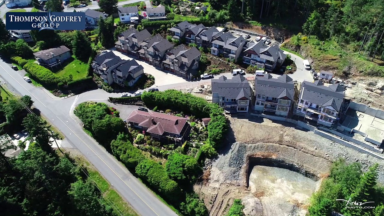 4730 Skyline Way - Thompson Godfrey - ARTEZ